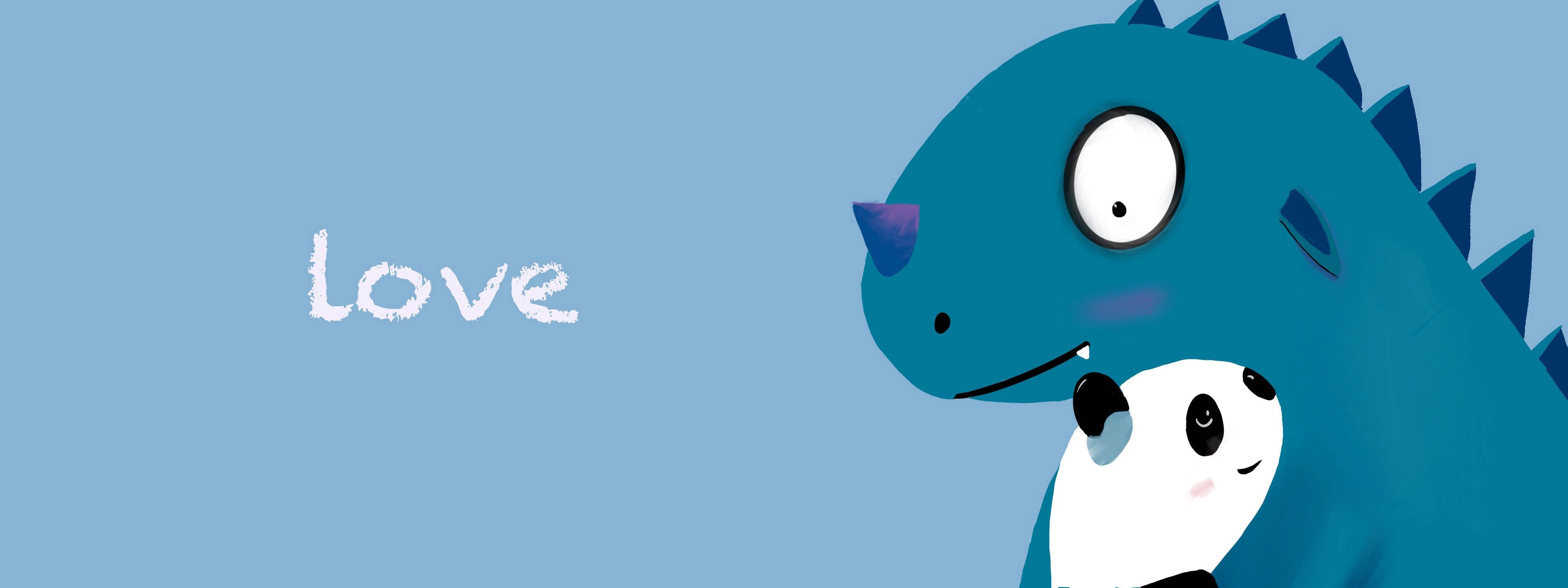 基于微软OneDrive搭建的网盘共享~图床