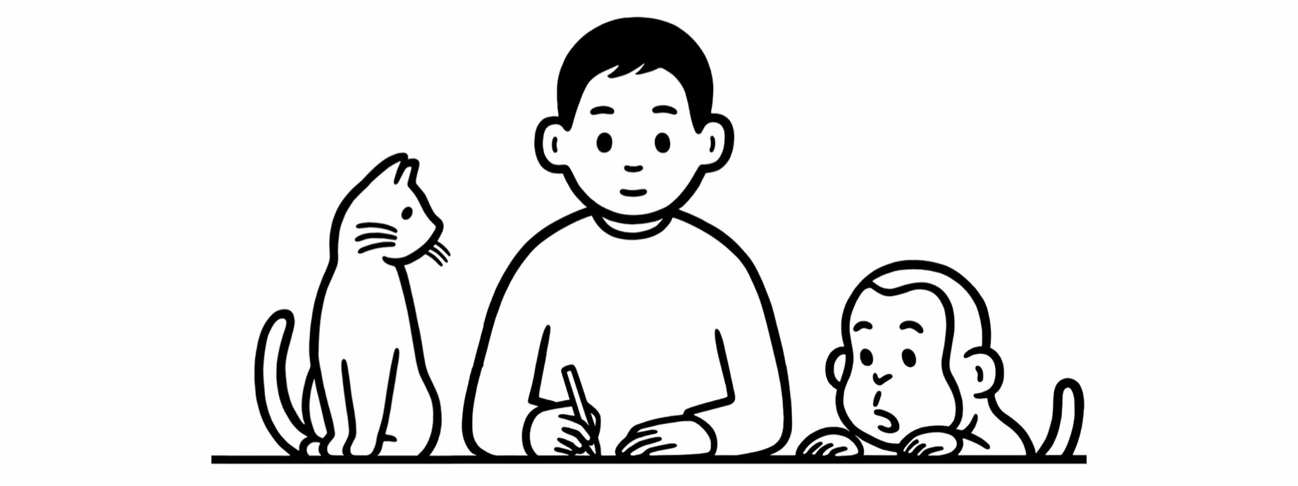 简单介绍Webp
